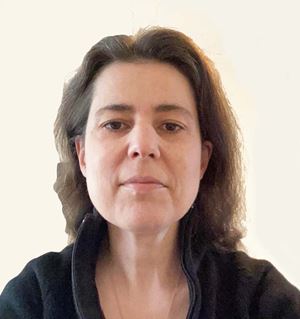 Site de l'écrivain Claire Raphaël